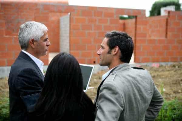 Is Hiring a Surveyor the Best Route Forward Birmingham?