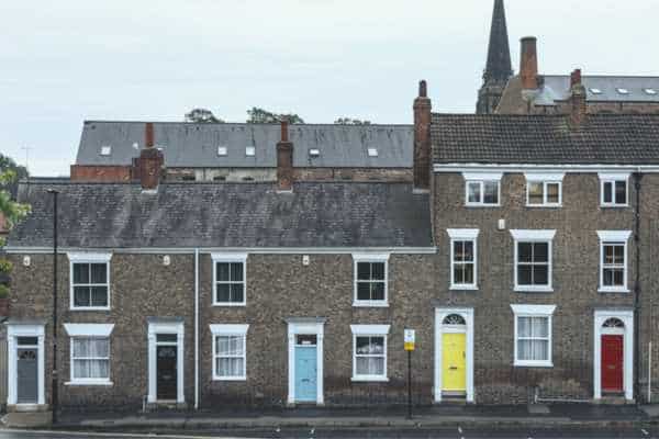 Who Pays for the Surveyor Under the Party Wall Act Birmingham