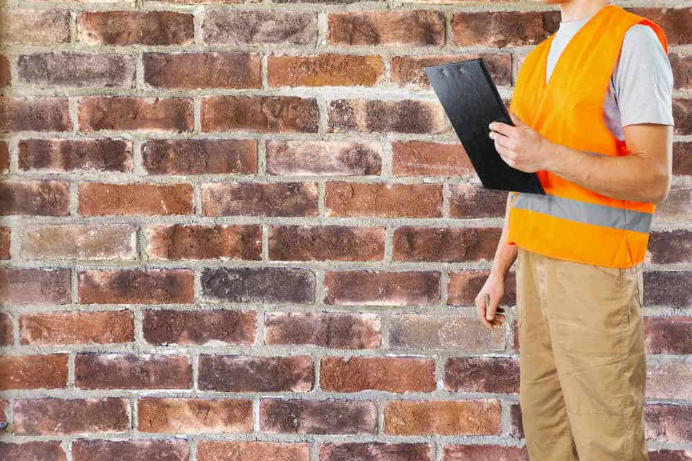 Can I Get a Surveyor to Fight My Corner—And Who Pays for That Birmingham?