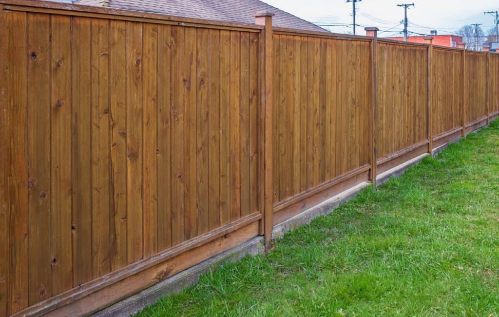 Common reasons homeowners misinterpret the Party Wall Act Birmingham
