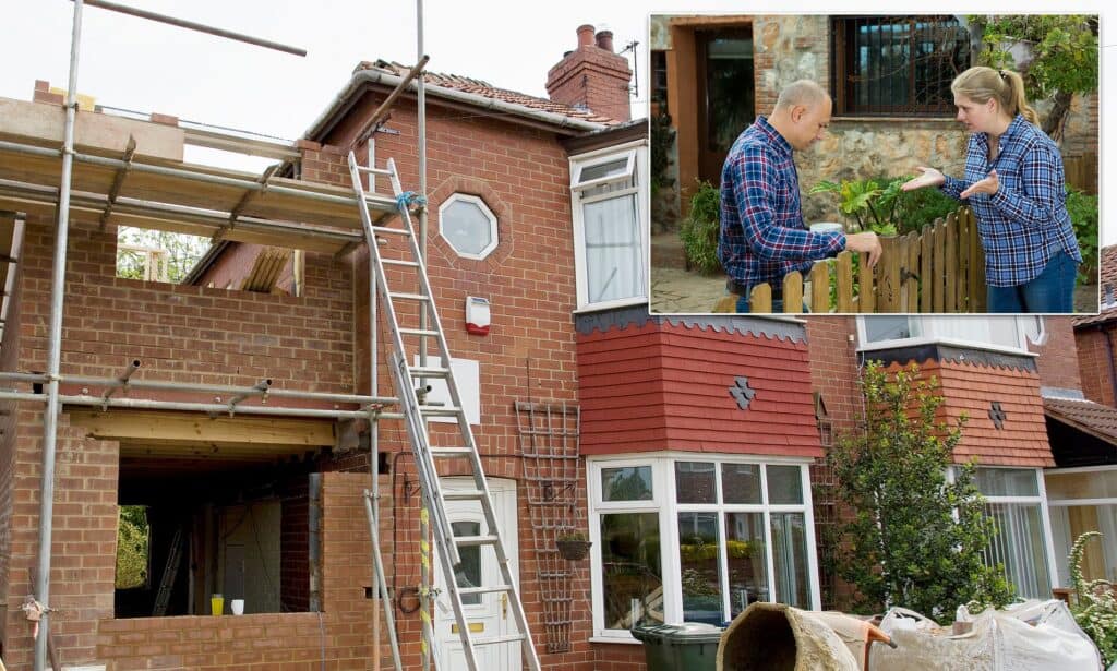 Clear Communication a Key Skill in a Surveyor Birmingham
