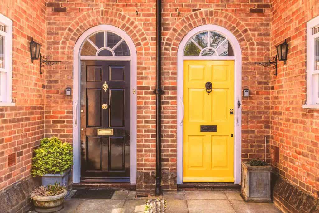 Important questions to ask a Surveyors Birmingham