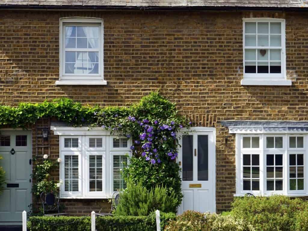 Avoid a Dispute Under the Party Wall Act Birmingham