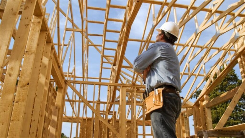 Can Building Surveys Birmingham Benefit Sellers as Well?