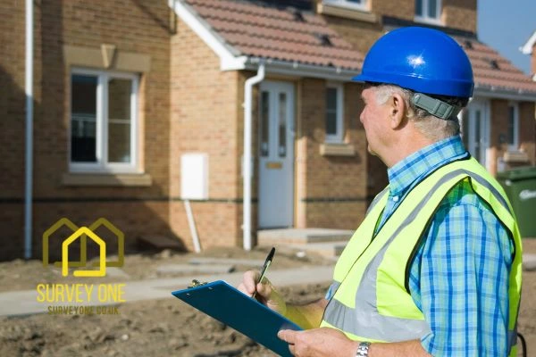 Can You Legally Serve a Party Wall Notice Yourself—or Do You Need a Solicitor Birmingham?