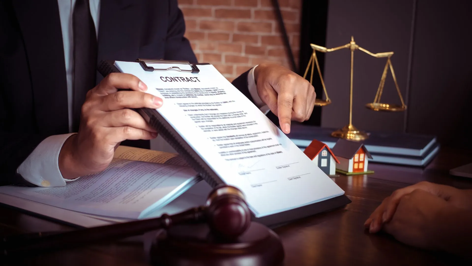Party Wall Act 1996 : What the Party Wall Act Does Not Cover in Birmingham, UK