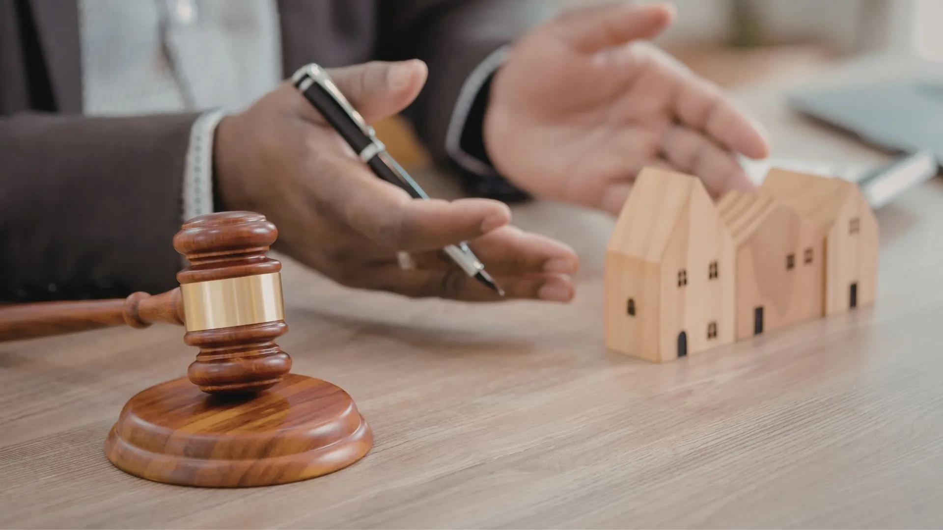 Party Wall Act 1996 : does the party wall act 1996 apply to my project in Birmingham, UK